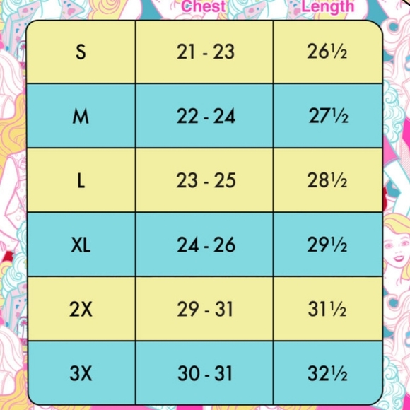 Loungefly Barbie™ 65th Anniversary Pink Unisex Collectors Rare Bomber Jacket - Picture 7 of 7